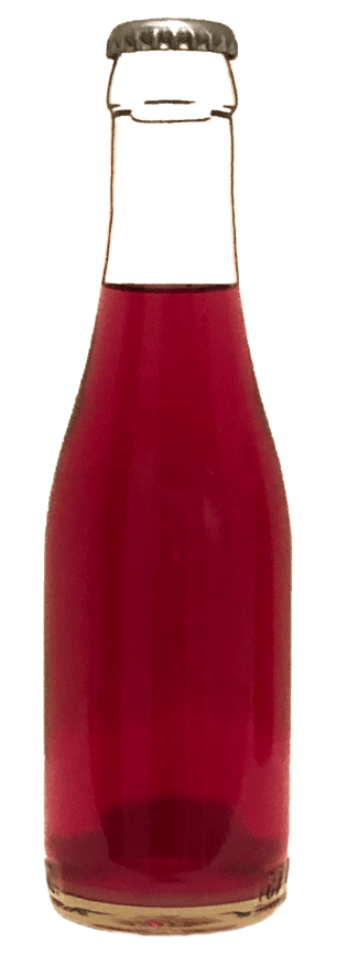 Prickly Perry Hard Cider