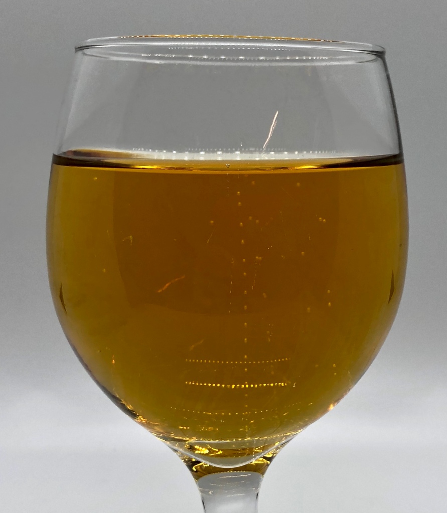 520 Hard Cider: Cider of Southern Arizona