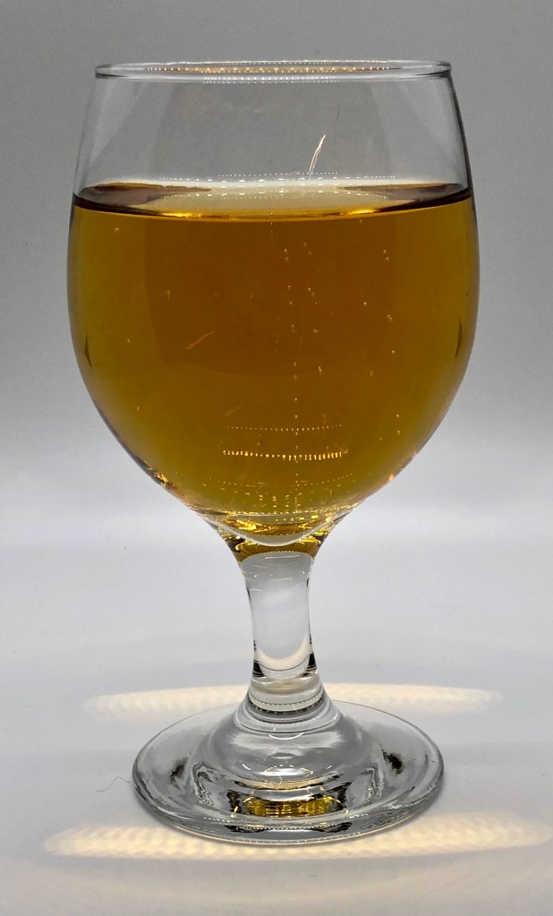 520 Hard Cider: Cider of Southern Arizona