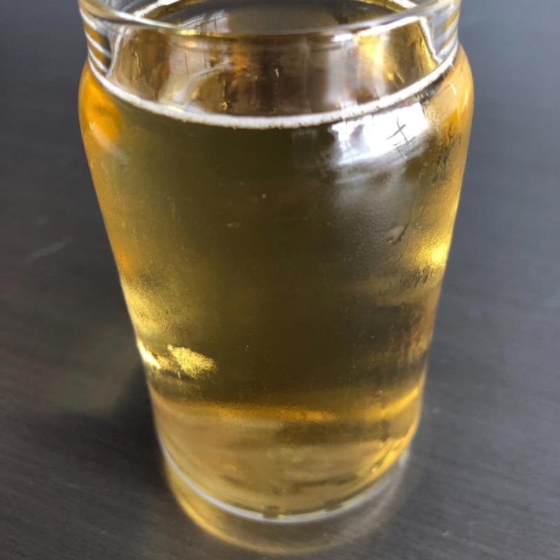 Operation Apple Pie By Cider Corps