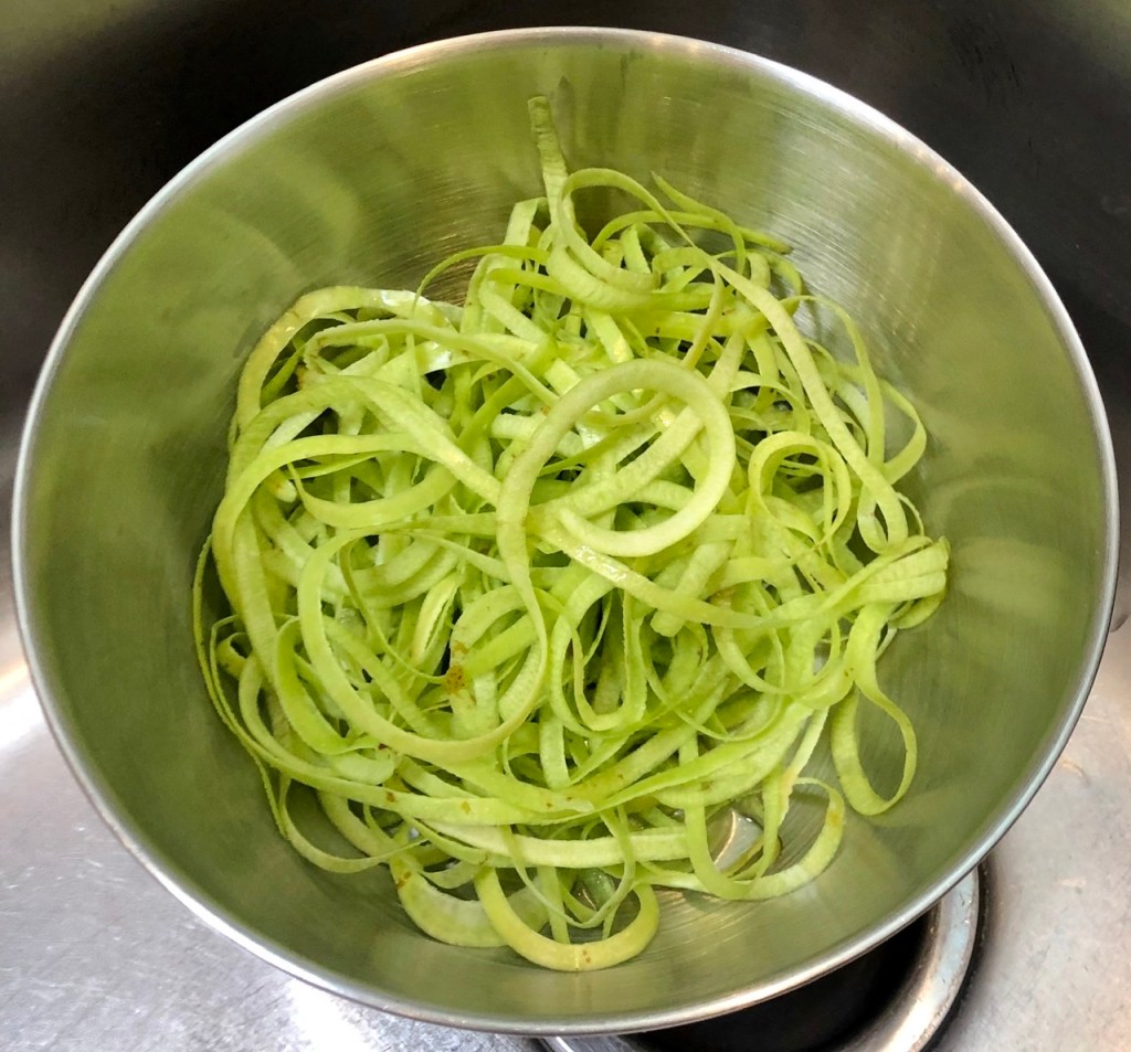 Earligold Apple Peels: For use in hard cider fermentation.