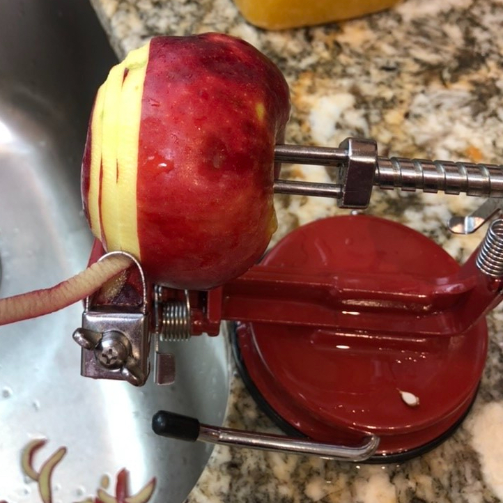 The Color of Cider – PricklyCider.com