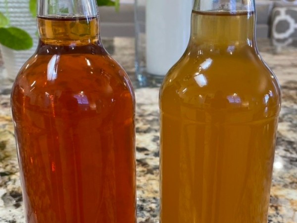 Aging, Color, and Maturation&nbsp;Tips