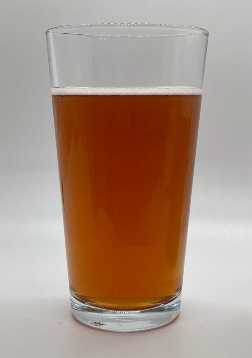 Exploring the Colors of Hard Cider – PricklyCider.com