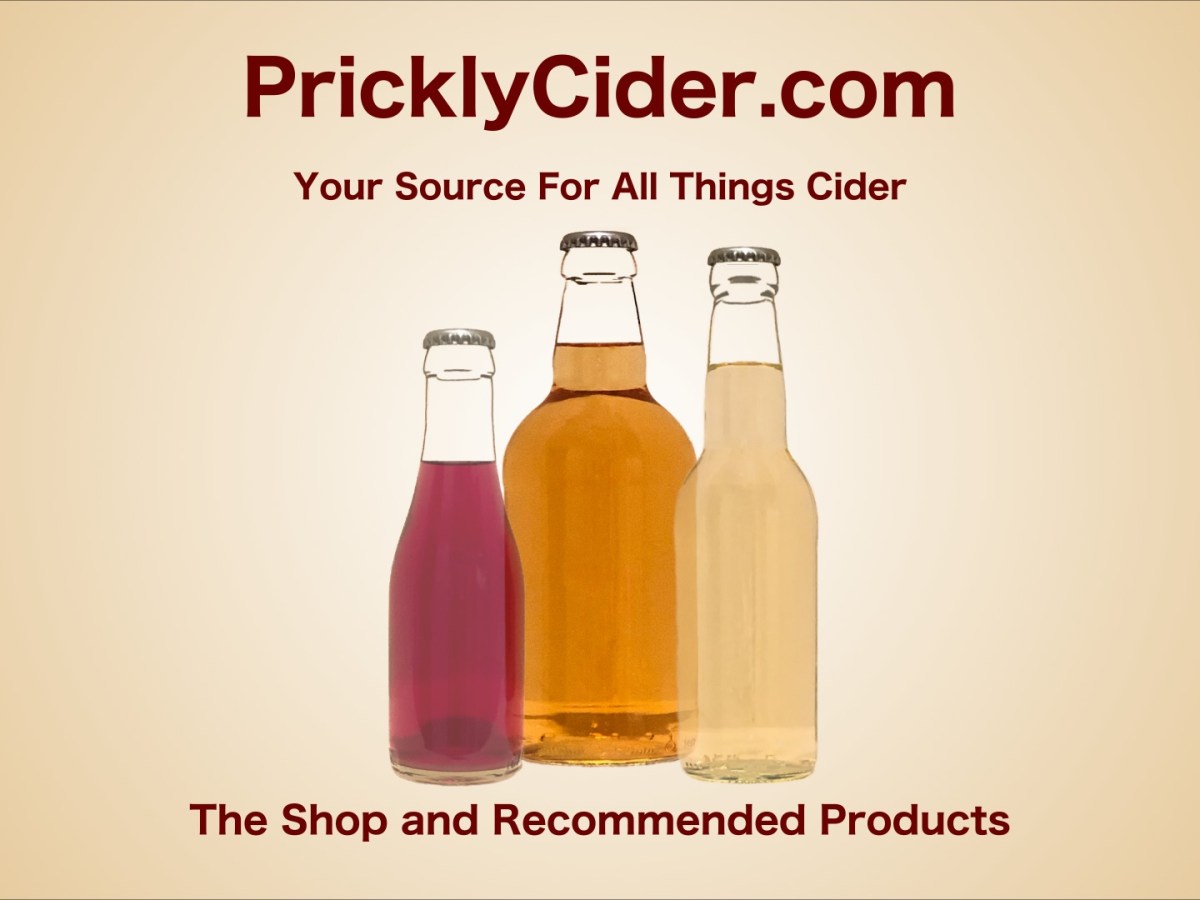 Products and Recommendations: Tilt&nbsp;Hydrometer